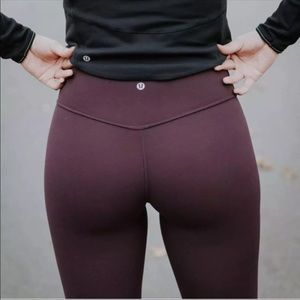 ISO Black Cherry or Dark Adobe